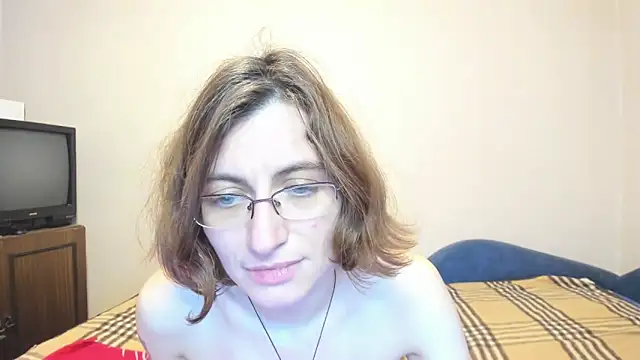 MarilynDream online show from 1, 2, 2025