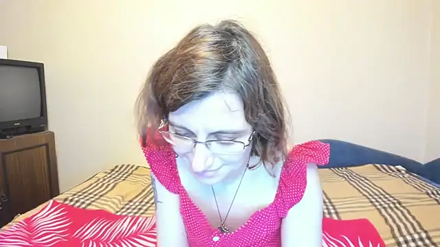 MarilynDream online show from 4, 2, 2025