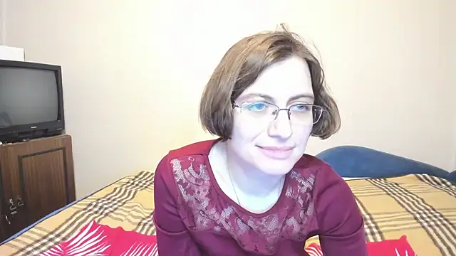 MarilynDream online show from 21, 2, 2025