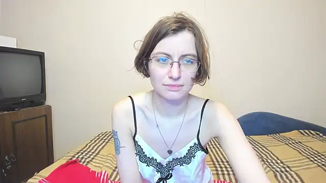 MarilynDream online show from 26, 2, 2025