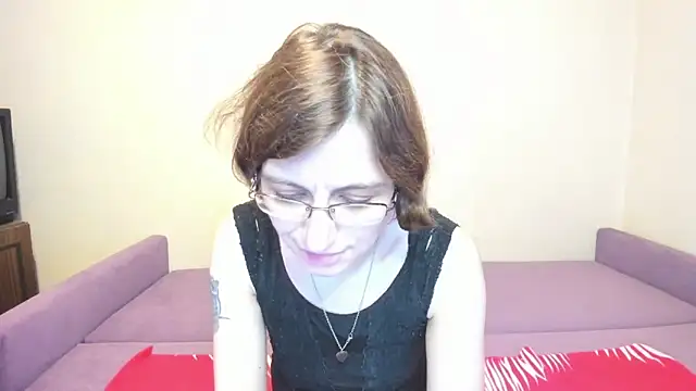 MarilynDream online show from 19, 3, 2025