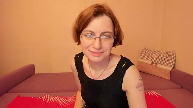 Snapshot of MarilynDream chatting on 20, 7, 2026 MarilynDream online show from 20, 7, 2026