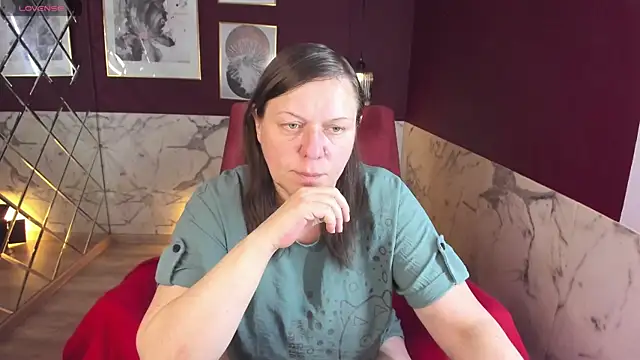 KellyPerfection online show from 30, 3, 2026