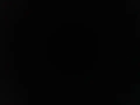 pamelasophia19 online show from 22, 1, 2025