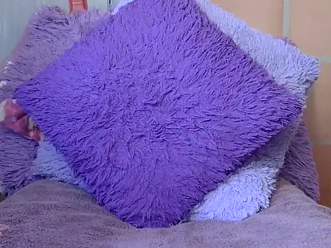 pamelasophia19 online show from 30, 3, 2026