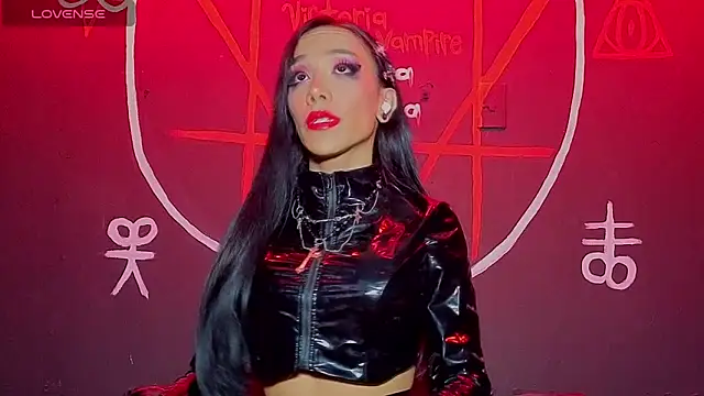 Snapshot of Depresion_Black chatting on 14, 9, 2025 Depresion Black online show from 14, 9, 2025