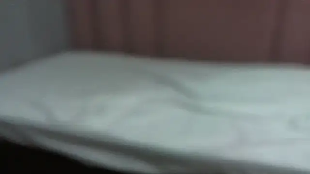 brownsugahxx online show from 29, 9, 2025