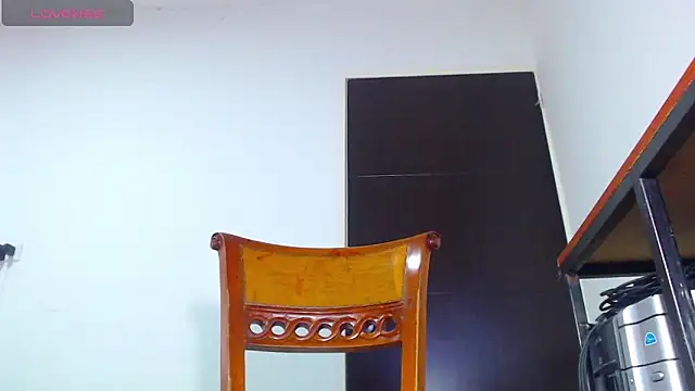Snapshot of ashelymalefica chatting on 22, 5, 2026 ashelymalefica online show from 22, 5, 2026