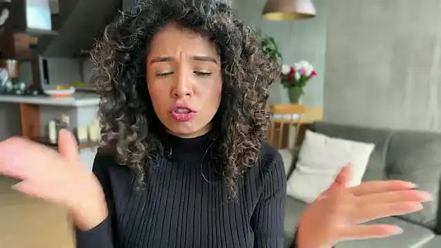 illaroom online show from 19, 2, 2025