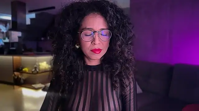 illaroom online show from 10, 2, 2026