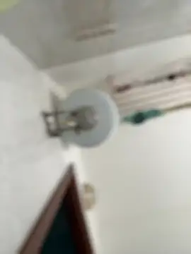 Snapshot of AnastasiaAniess chatting on 2, 1, 2025 AnastasiaAniess online show from 2, 1, 2025