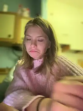 Snapshot of AnastasiaAniess chatting on 8, 1, 2025 AnastasiaAniess online show from 8, 1, 2025