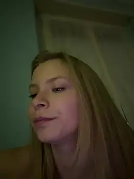 Snapshot of AnastasiaAniess chatting on 13, 1, 2025 AnastasiaAniess online show from 13, 1, 2025