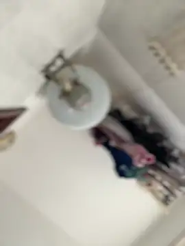 Snapshot of AnastasiaAniess chatting on 15, 1, 2025 AnastasiaAniess online show from 15, 1, 2025