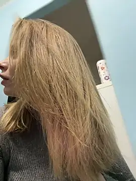 Snapshot of AnastasiaAniess chatting on 15, 1, 2025 AnastasiaAniess online show from 15, 1, 2025