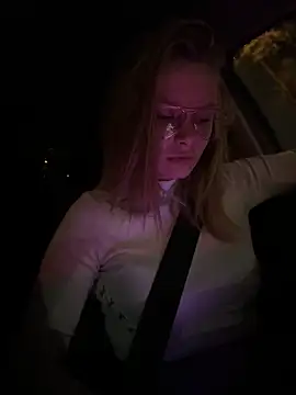 Snapshot of AnastasiaAniess chatting on 26, 1, 2025 AnastasiaAniess online show from 26, 1, 2025