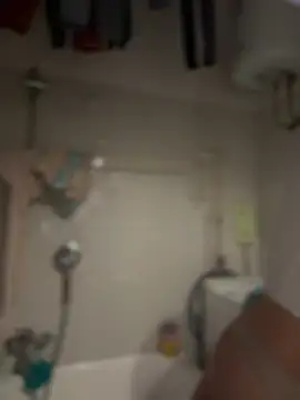 Snapshot of AnastasiaAniess chatting on 1, 2, 2025 AnastasiaAniess online show from 1, 2, 2025