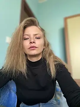 Snapshot of AnastasiaAniess chatting on 3, 2, 2025 AnastasiaAniess online show from 3, 2, 2025