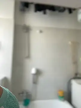 Snapshot of AnastasiaAniess chatting on 6, 2, 2025 AnastasiaAniess online show from 6, 2, 2025