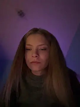 Snapshot of AnastasiaAniess chatting on 12, 2, 2025 AnastasiaAniess online show from 12, 2, 2025