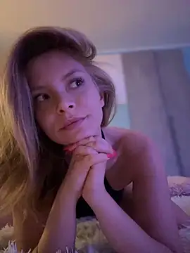 Snapshot of AnastasiaAniess chatting on 13, 2, 2025 AnastasiaAniess online show from 13, 2, 2025