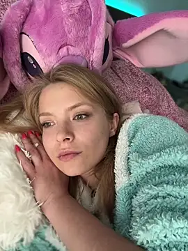 Snapshot of AnastasiaAniess chatting on 16, 2, 2025 AnastasiaAniess online show from 16, 2, 2025