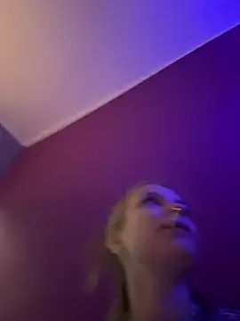 Snapshot of AnastasiaAniess chatting on 1, 3, 2025 AnastasiaAniess online show from 1, 3, 2025