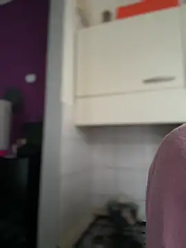 Snapshot of AnastasiaAniess chatting on 10, 3, 2025 AnastasiaAniess online show from 10, 3, 2025