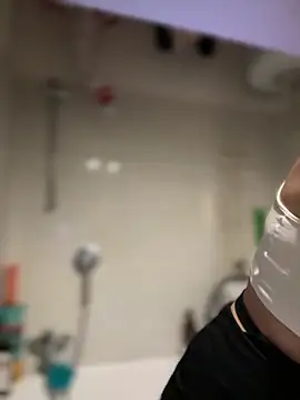 Snapshot of AnastasiaAniess chatting on 14, 3, 2025 AnastasiaAniess online show from 14, 3, 2025