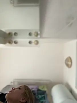 Snapshot of AnastasiaAniess chatting on 20, 3, 2025 AnastasiaAniess online show from 20, 3, 2025