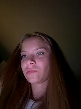 Snapshot of AnastasiaAniess chatting on 15, 10, 2025 AnastasiaAniess online show from 15, 10, 2025