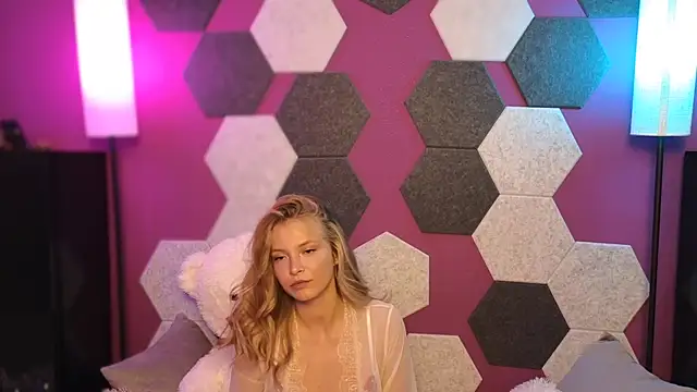 Snapshot of AnastasiaAniess chatting on 25, 10, 2025 AnastasiaAniess online show from 25, 10, 2025