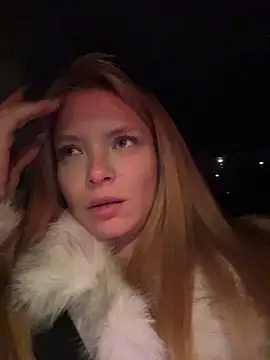 Snapshot of AnastasiaAniess chatting on 19, 11, 2025 AnastasiaAniess online show from 19, 11, 2025