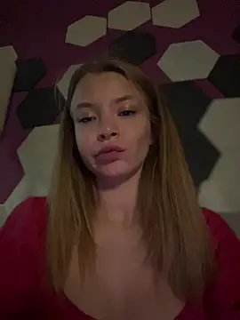 Snapshot of AnastasiaAniess chatting on 1, 12, 2025 AnastasiaAniess online show from 1, 12, 2025