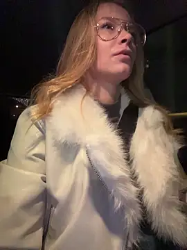 AnastasiaAniess online show from 20, 12, 2025