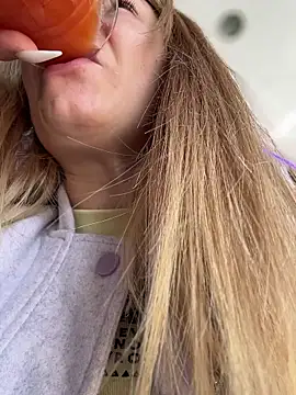 AnastasiaAniess online show from 25, 3, 2026