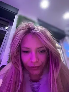 AnastasiaAniess online show from 27, 3, 2026