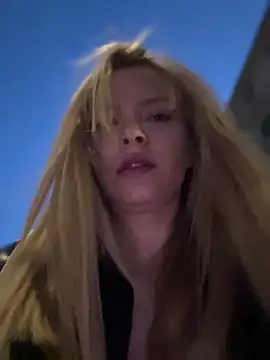 AnastasiaAniess online show from 29, 3, 2026