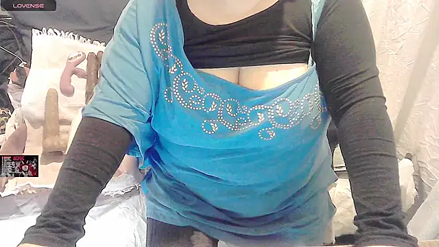 tatli bela online show from 13, 1, 2025