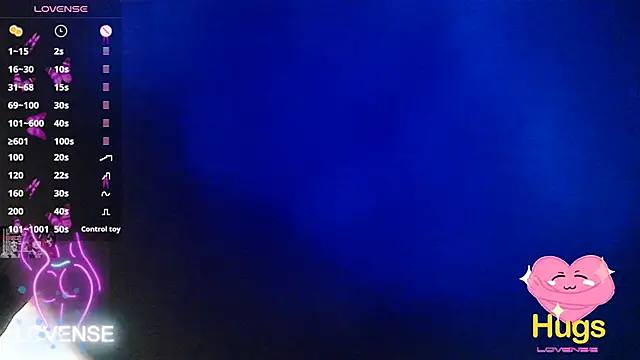 tatli bela online show from 2, 2, 2025