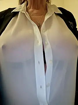 Sexhibitionistxh online show from 11, 11, 2025