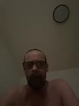 Atlanta21 online show from 15, 2, 2026