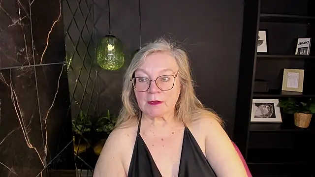 NataliMellow online show from 10, 1, 2026