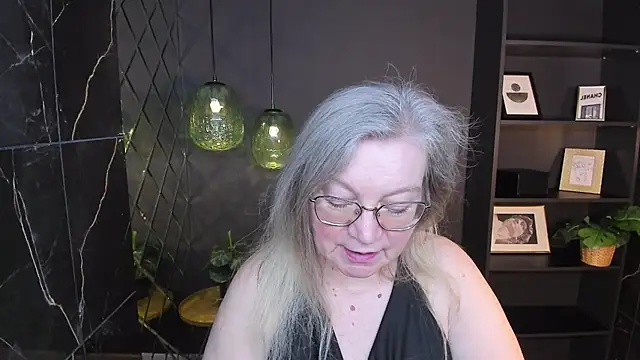 NataliMellow online show from 10, 3, 2026