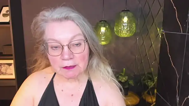 NataliMellow online show from 28, 3, 2026