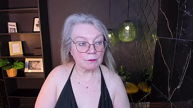 NataliMellow online show from 14, 4, 2026