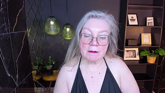 Snapshot of NataliMellow chatting on 21, 4, 2026 NataliMellow online show from 21, 4, 2026