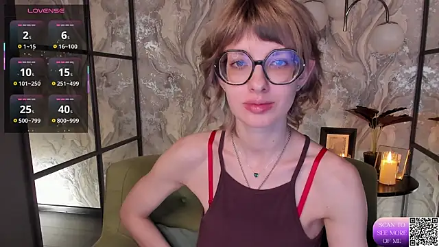 RubySoft online show from 8, 4, 2026