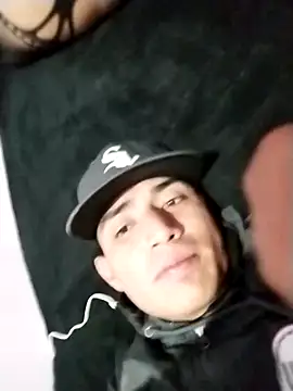 anonymo8976 online show from 26, 11, 2025