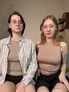 Snapshot of Jitoon_Exe chatting on 2, 12, 2024 Jitoon Exe online show from 2, 12, 2024